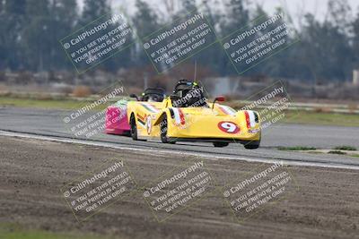 media/Jan-13-2024-CalClub SCCA (Sat) [[179f4822a7]]/Group 4/Sunset (Race)/